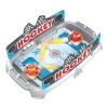 Настольная игра XC Toys Hockey, синий, 40.7x27x14.5 см