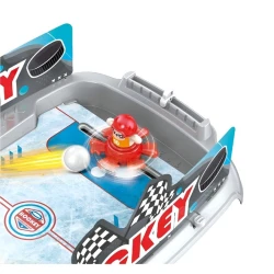 Masaüstü oyun XC Toys, göy, 40.7x27x14.5 sm