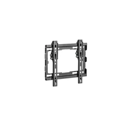 Кронштейн Yoshiro YTM-KL32-22T