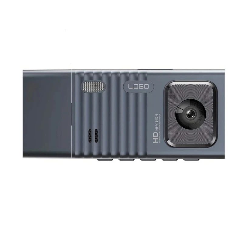 Видеорегистратор 5MP DVR, 32GB Видеорегистратор 5MP DVR, 32GB