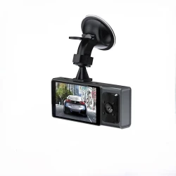 Видеорегистратор 5MP DVR, 32GB Видеорегистратор 5MP DVR, 32GB