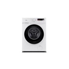 Paltaryuyan maşın Midea MFN03W60/W-C