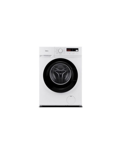 Paltaryuyan maşın Midea MFN03W60/W-C