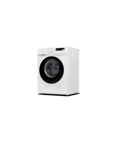 Paltaryuyan maşın Midea MFN03W60/W-C