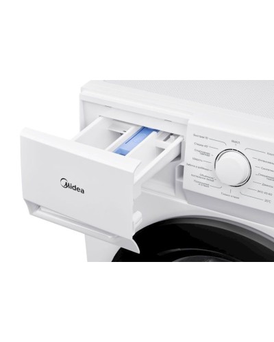 Paltaryuyan maşın Midea MFN03W60/W-C