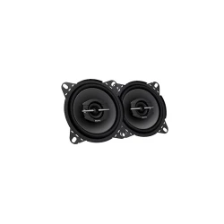 Автомобильная акустика Sony XS-GTF1039