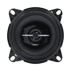 Автомобильная акустика Sony XS-GTF1039