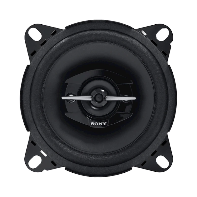 Автомобильная акустика Sony XS-GTF1039