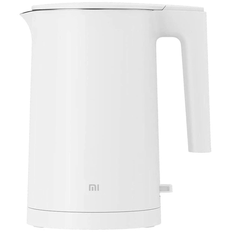 Электрочайник Xiaomi Electric Kettle 2 (BHR5928HK)