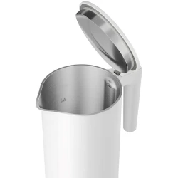 Электрочайник Xiaomi Electric Kettle 2 (BHR5928HK)