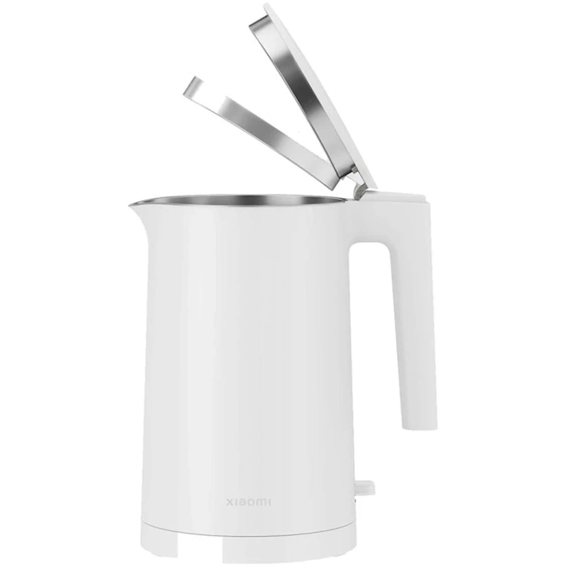 Электрочайник Xiaomi Electric Kettle 2 (BHR5928HK)