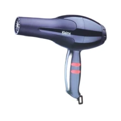 Фен BR 8084 Фен BR 8084