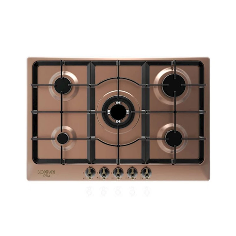 Варочная поверхность Bompani BO299MA/N Варочная поверхность Bompani BO299MA/N