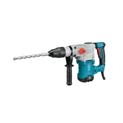 Перфоратор Biyoti BYT-RH4001 Перфоратор Biyoti BYT-RH4001