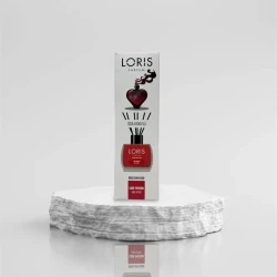 Ароматический диффузор Loris Parfum Love Potion 120 мл