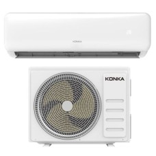 Kondisioner KONKA KAC-9WHA-P100 - KAC-9WHA-P100
