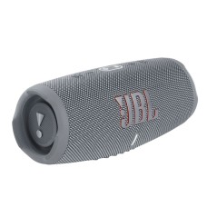 Portativ dinamik JBL Charge 5 Grey ( JBLCHARGE5GRY )