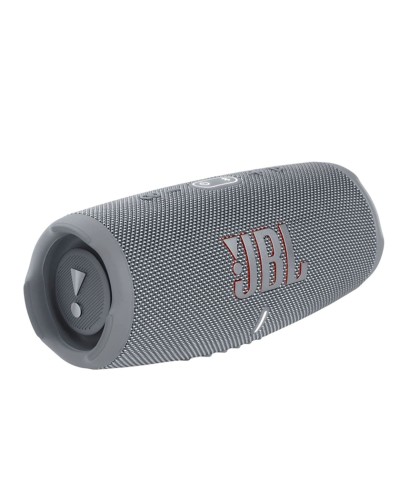 Portativ dinamik JBL Charge 5 Grey ( JBLCHARGE5GRY )