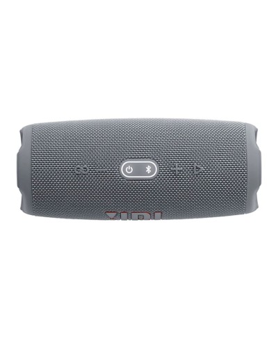 Portativ dinamik JBL Charge 5 Grey ( JBLCHARGE5GRY )