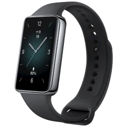 Фитнес браслет Honor Band 9 (RHEB19) Black