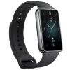 Фитнес браслет Honor Band 9 (RHEB19) Black