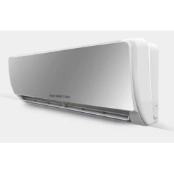 Кондиционер Fuji CIS-70-FA