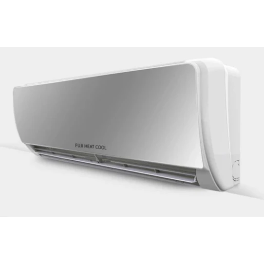 Кондиционер Fuji CIS-70-FA Кондиционер Fuji CIS-70-FA