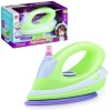 Игрушечный угюг 324, зеленый