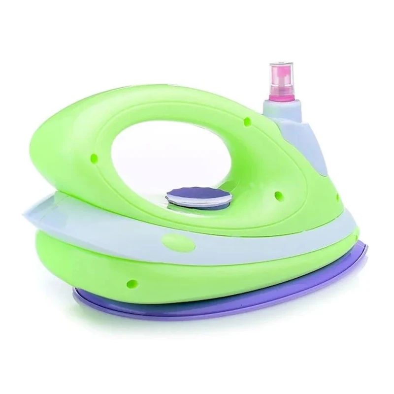 Игрушечный угюг 324, зеленый