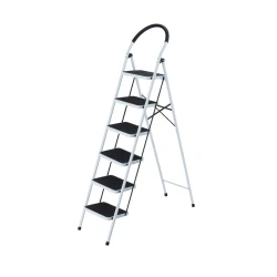 Nərdivan Profit Tools DLH0206