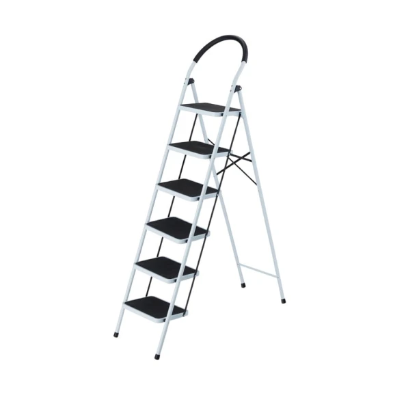 Стремянка Profit Tools DLH0206