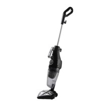 Vertikal tozsoran Tefal Air Force Dual Power UY5115TR
