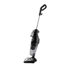 Vertikal tozsoran Tefal Air Force Dual Power UY5115TR