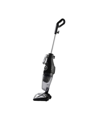 Vertikal tozsoran Tefal Air Force Dual Power UY5115TR