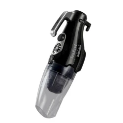 Вертикальный пылесос Tefal Air Force Dual Power UY5115TR