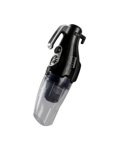 Vertikal tozsoran Tefal Air Force Dual Power UY5115TR