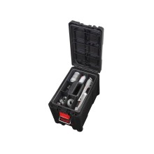 Alətlər üçün qutu Milwaukee Compact ToolBox