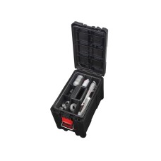 Alətlər üçün qutu Milwaukee Compact ToolBox