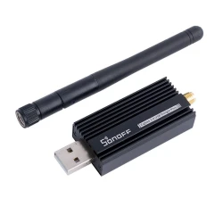 Координатор Sonoff ZB Dongle-E