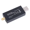 Координатор Sonoff ZB Dongle-E Координатор Sonoff ZB Dongle-E