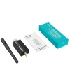 Координатор Sonoff ZB Dongle-E Координатор Sonoff ZB Dongle-E