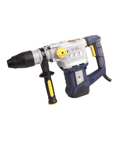 Перфоратор EBImax EM-2032