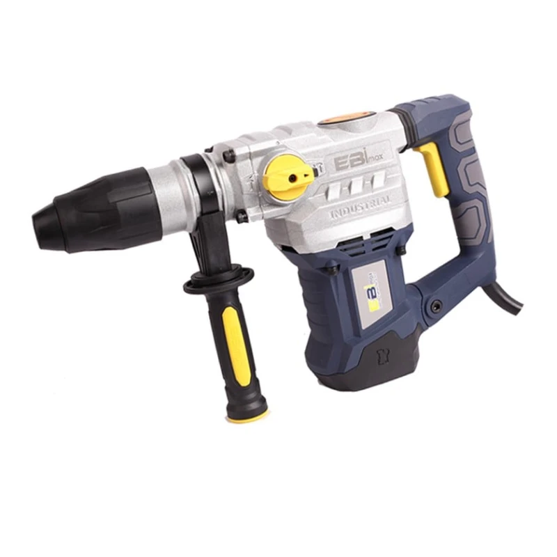 Perforator EBImax EM-2032