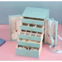 Органайзер для украшений 0232