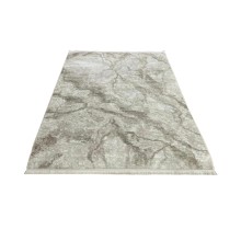 Xalça Sahara SHA-00002363, 250x350 sm, yun, rəngbərəng