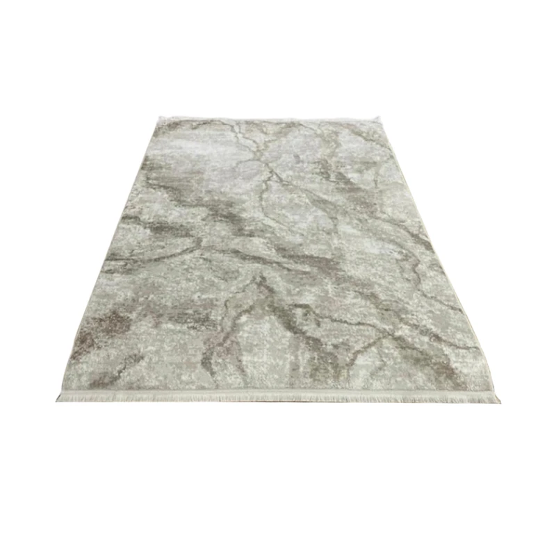 Xalça Sahara SHA-00002363, 250x350 sm, yun, rəngbərəng