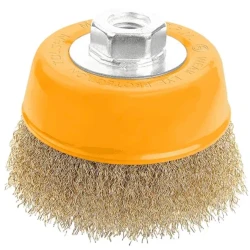 Щетка Tolsen 77504 Щетка Tolsen 77504