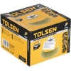 Щетка Tolsen 77504