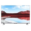 Телевизор Xiaomi TV A Pro 65 4K UHD QLED (L65MA-SME)