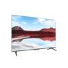 Телевизор Xiaomi TV A Pro 65 4K UHD QLED (L65MA-SME)